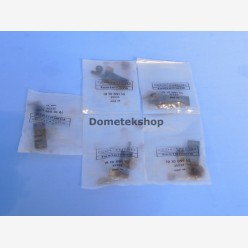 Southco Fasteners 19 10 091 10 (New, 5 pc) Southco Fasteners 19 10 091 10 (New, 5 pc)